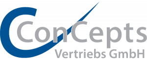ConCepts Vertriebs GmbH