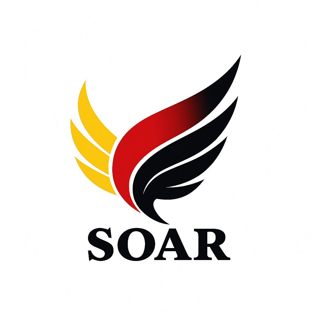 Soar